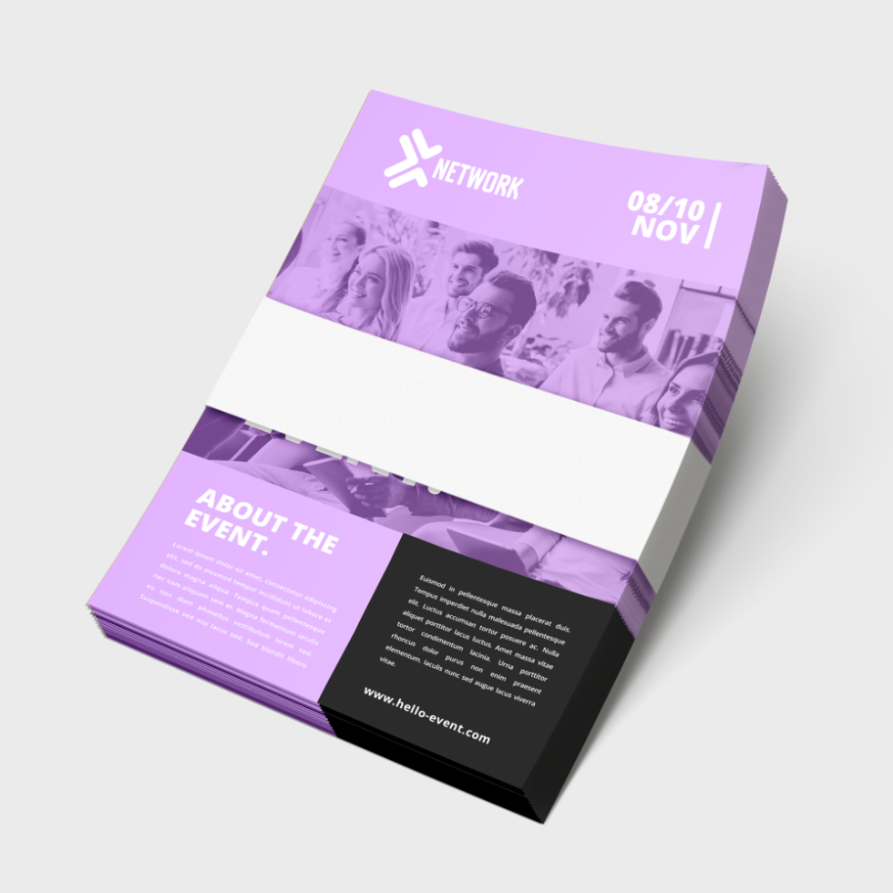 Shop | The Print Shop UK